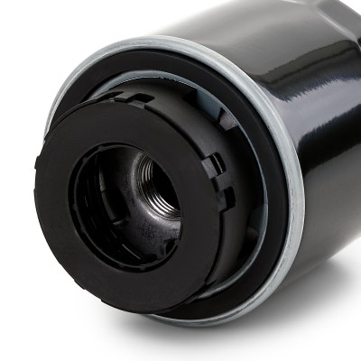 Oil Filter RIDEX 7O0037 7O0037 - photo 6