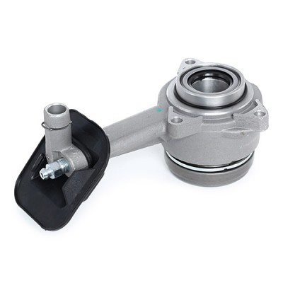 Clutch Slave Cylinder RIDEX 47C0003 47C0003 - photo 4
