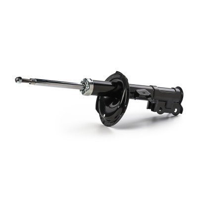 Shock Absorber RIDEX 854S1316 854S1316 - photo 2