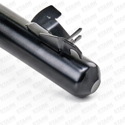 Shock Absorber Stark SKSA-0133096 SKSA-0133096 - photo 7