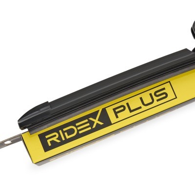 Wiper Blade RIDEX 298W0176P 298W0176P - photo 5