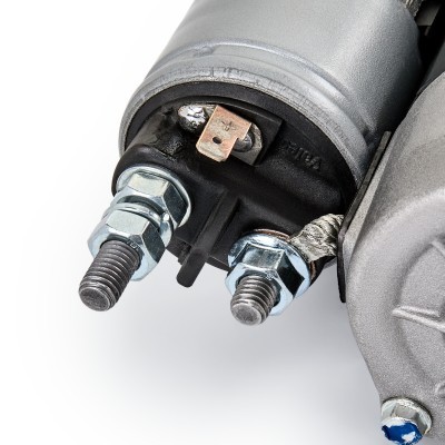 Starter RIDEX 2S0509R 2S0509R - photo 6