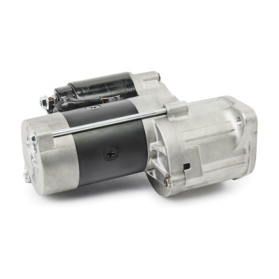 Starter RIDEX 2S0086R 2S0086R - photo 4