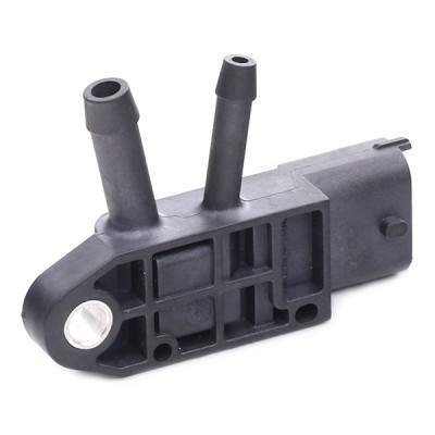 Boost pressure sensor RIDEX 161B0057 161B0057 - photo 4