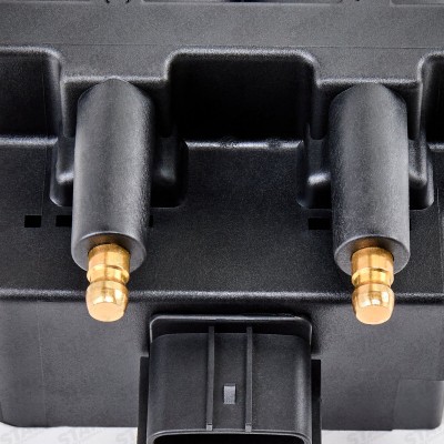 Ignition Coil Stark SKCO-0070071 SKCO-0070071 - photo 6