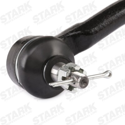 Tie Rod End Stark SKTE-0280662 SKTE-0280662 - photo 5