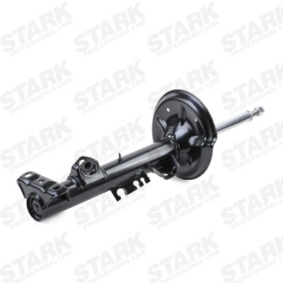 Shock Absorber Stark SKSA-0132711 SKSA-0132711 - photo 6