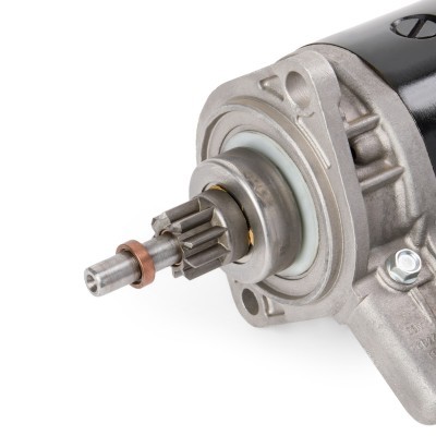 Starter RIDEX 2S0182R 2S0182R - photo 4