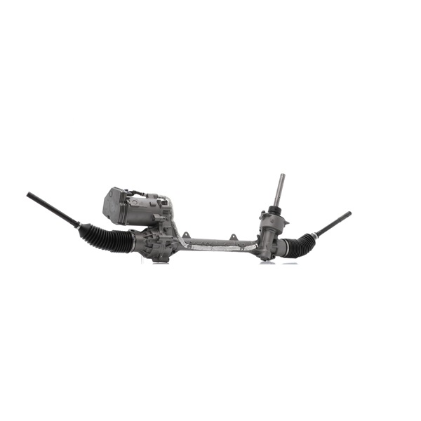 Steering Gear RIDEX 286S1059R 286S1059R - photo 1