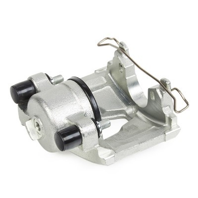 Brake Caliper RIDEX 78B2069 78B2069 - photo 4