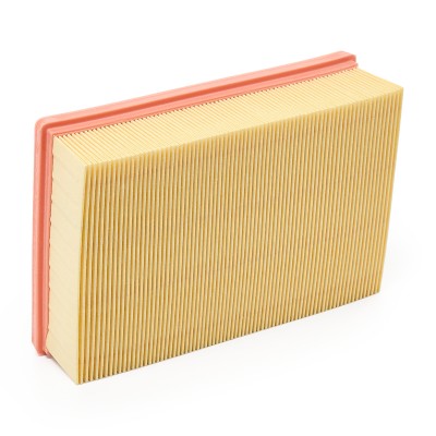 Air Filter RIDEX 8A0350P 8A0350P - photo 3