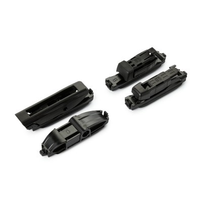 Wiper Blade RIDEX 298W17170 298W17170 - photo 6