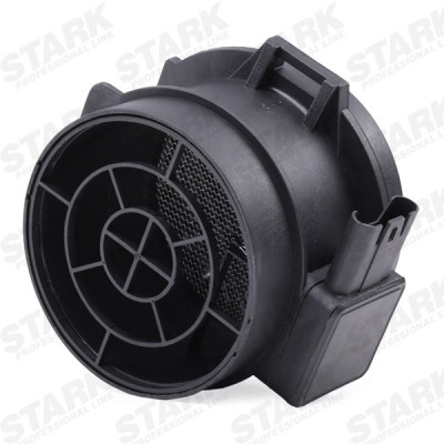 Air Mass Sensor Stark SKAS-0150269 SKAS-0150269 - photo 4