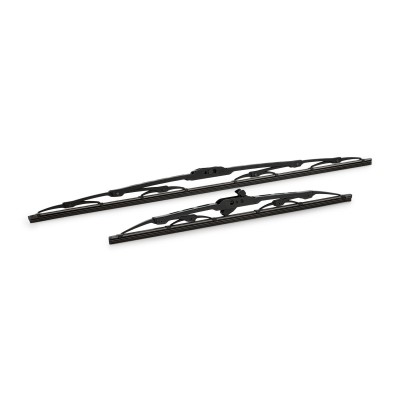 Wiper Blade RIDEX 298W0244 298W0244 - photo 6