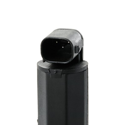 Engine Oil Level sensor RIDEX 1289S0039 1289S0039 - photo 5