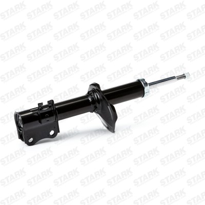 Shock Absorber Stark SKSA-0132181 SKSA-0132181 - photo 7