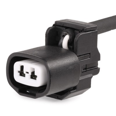 ABS Sensor RIDEX 412W0996 412W0996 - photo 5