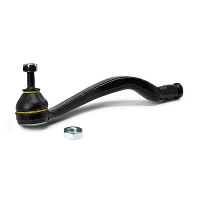 Tie Rod End RIDEX 914T0131P 914T0131P - photo 2