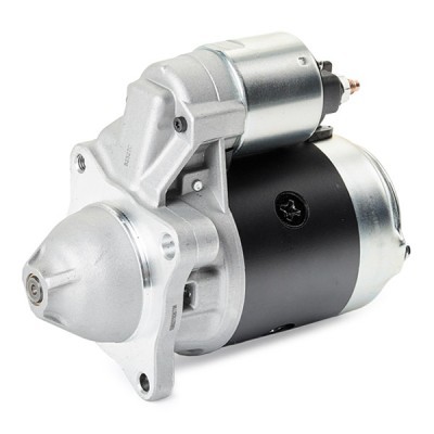 Starter RIDEX 2S0623 2S0623 - photo 3