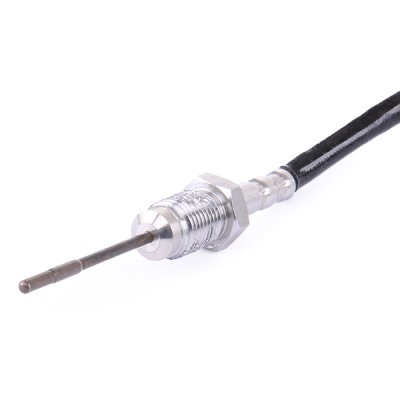 Exhaust gas temperature sensor RIDEX 3938E0167 3938E0167 - photo 4