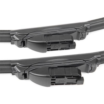 Wiper Blade RIDEX 298W0056 298W0056 - photo 6