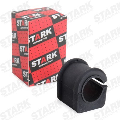 Stabiliser Bar Mounting Stark SKABB-2140006 SKABB-2140006 - photo 2