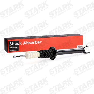 Shock Absorber Stark SKSA-0130065 SKSA-0130065 - photo 2