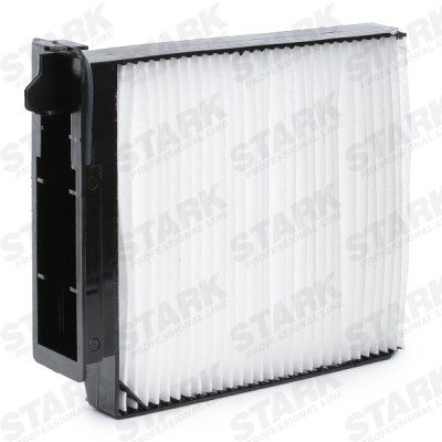 Cabin Air Filter Stark SKIF-0170249 SKIF-0170249 - photo 3