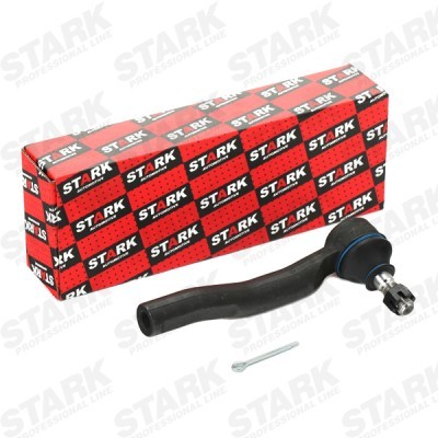 Tie Rod End Stark SKTE-0280525 SKTE-0280525 - photo 2
