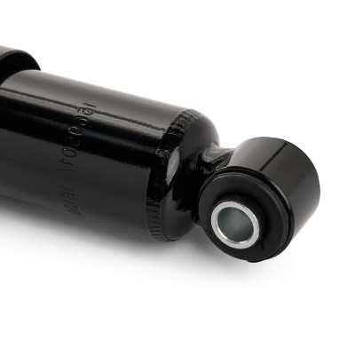 Shock Absorber RIDEX 854S18793 854S18793 - photo 5