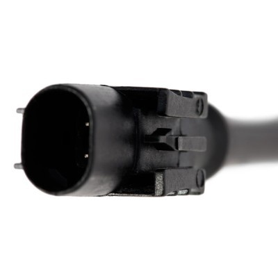 ABS Sensor RIDEX 412W0186 412W0186 - photo 6