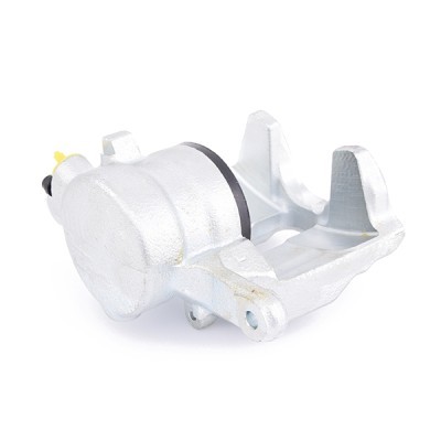 Brake Caliper RIDEX 78B0237 78B0237 - photo 3