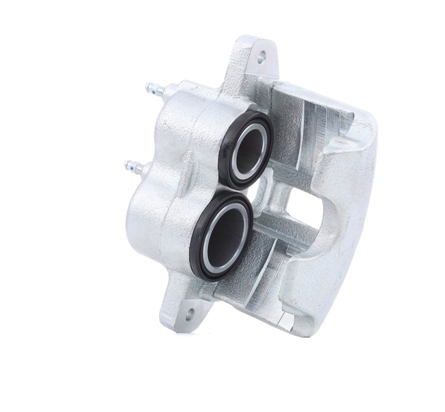 Brake Caliper RIDEX 78B0840 78B0840 - photo 1