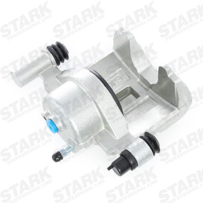 Brake Caliper Stark SKBC-0460729 SKBC-0460729 - photo 3