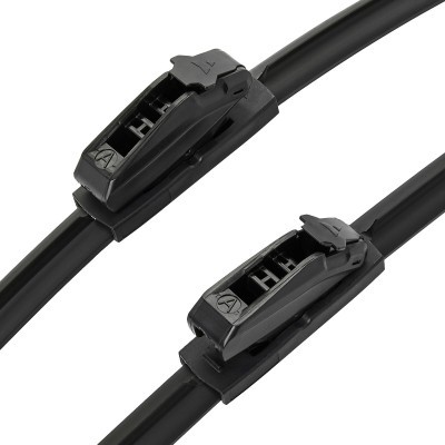 Wiper Blade RIDEX 298W0044P 298W0044P - photo 11