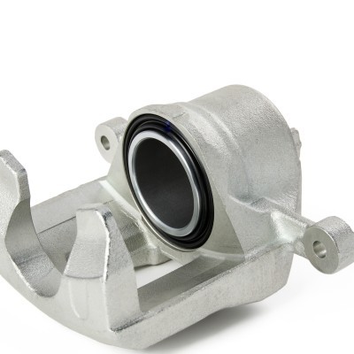 Brake Caliper RIDEX 78B2433 78B2433 - photo 5