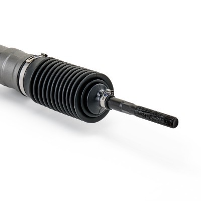 Steering Gear RIDEX 286S1009R 286S1009R - photo 6