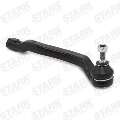 Tie Rod End Stark SKTE-0280244 SKTE-0280244 - photo 4