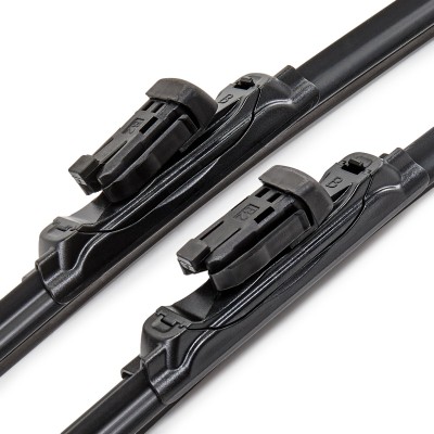 Wiper Blade RIDEX 298W0361 298W0361 - photo 4