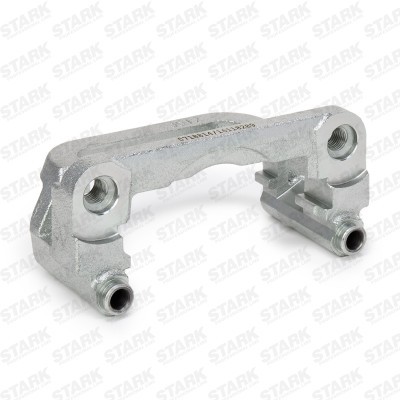 Repair Kit, Brake Caliper Stark SKBCB-5530006 SKBCB-5530006 - photo 3