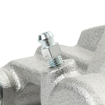 Brake Caliper RIDEX 78B1161 78B1161 - photo 6