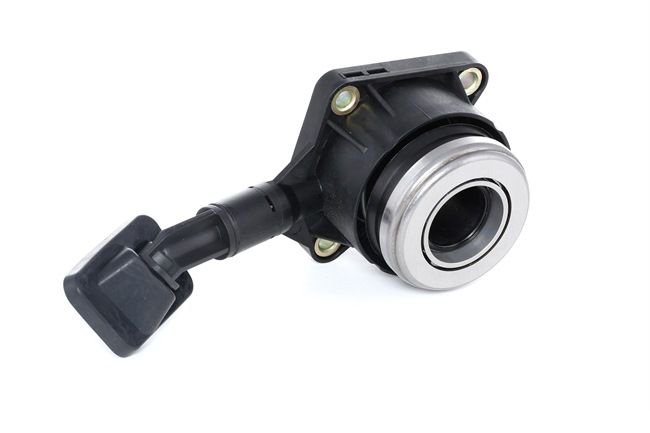 Clutch Slave Cylinder RIDEX 47C0030 47C0030 - photo 1