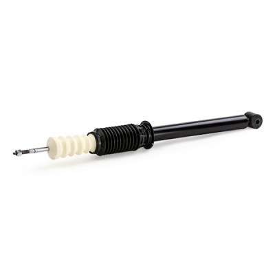 Shock Absorber RIDEX 854S0474 854S0474 - photo 3