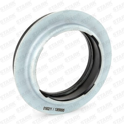 Top strut mount Stark SKFB-1710025 SKFB-1710025 - photo 2