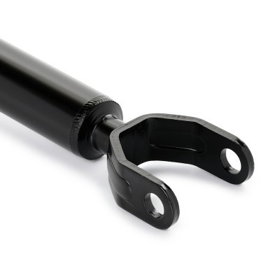 Shock Absorber RIDEX 854S19208 854S19208 - photo 7