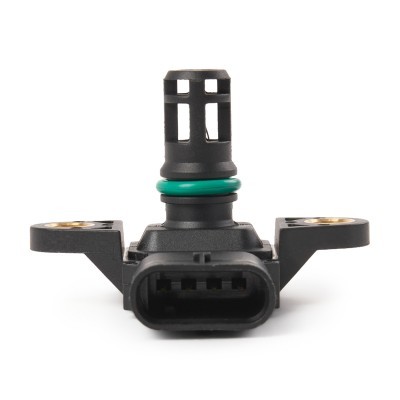 Boost pressure sensor RIDEX 161B0092 161B0092 - photo 4