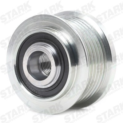 Alternator – one-way clutch Stark SKFC-1210061 SKFC-1210061 - photo 4
