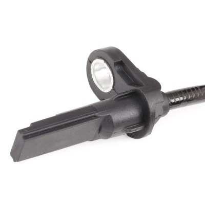 ABS Sensor RIDEX 412W0916 412W0916 - photo 5