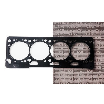 Cylinder Head gasket RIDEX 318G0143 318G0143 - photo 1