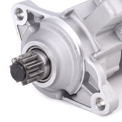 Starter RIDEX 2S0020 2S0020 - photo 6
